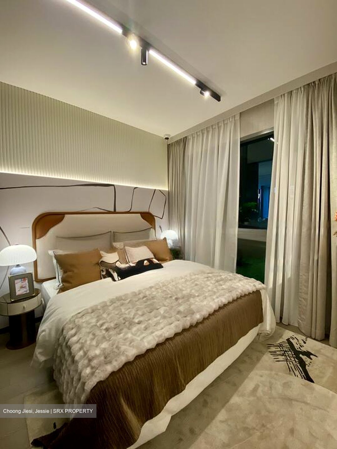 Zion Road (D3), Condominium #473270891